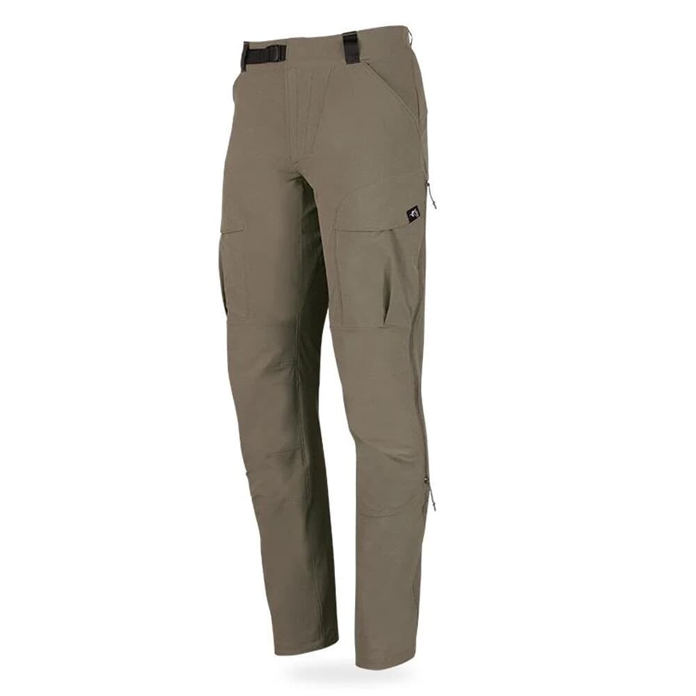 Stone Glacier De Havilland LITE Pant Fern Large Extra Large Tall 30007-FN-LXLT