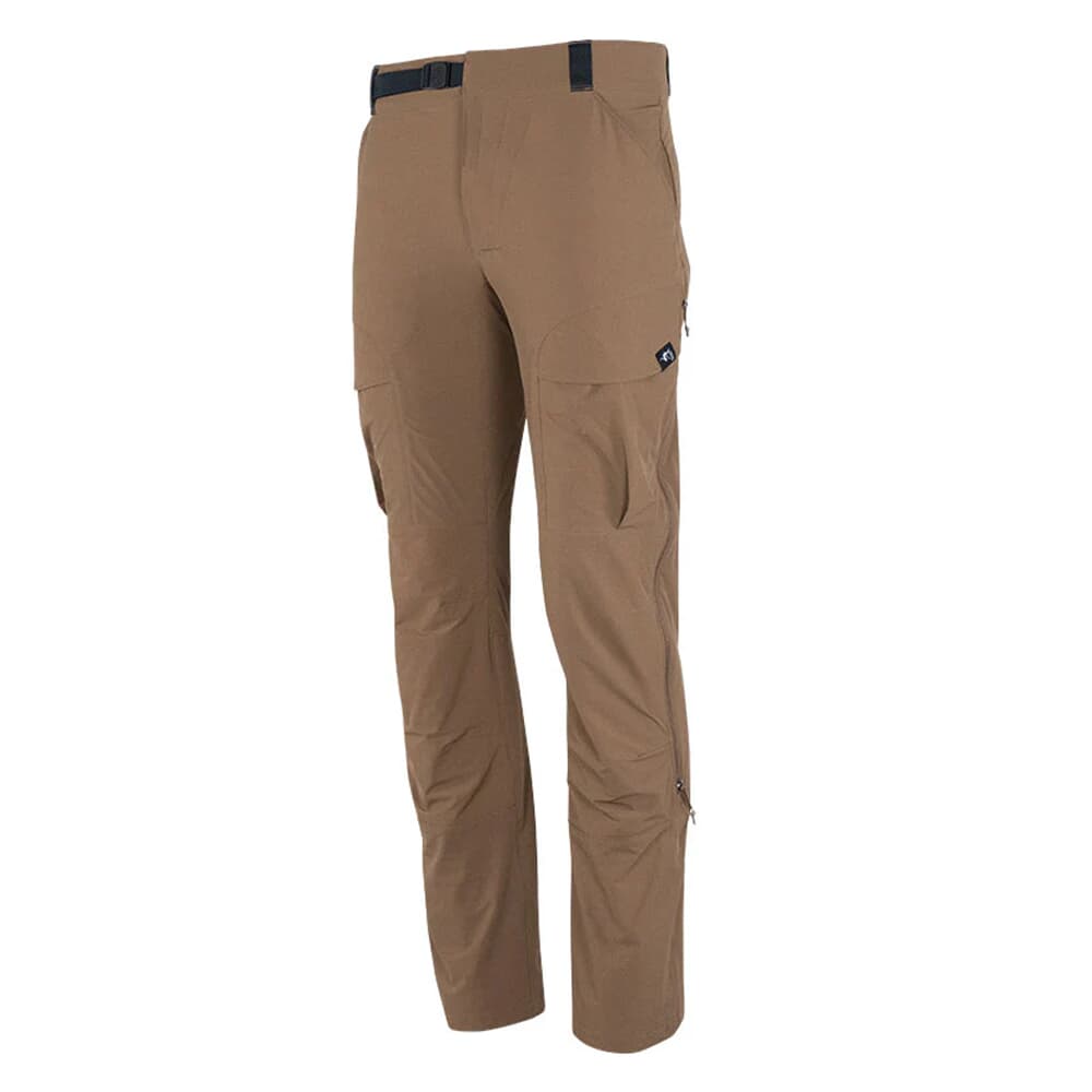 Stone Glacier De Havilland LITE Pant Muskeg 30007-MK
