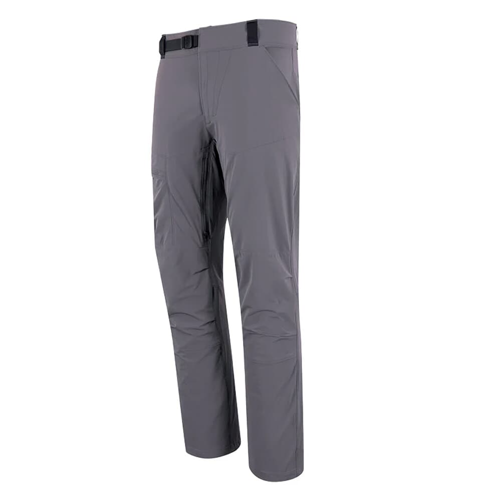 Stone Glacier 206 Pant Granite Grey Large Extra Large Tall 30010-GG-LXLT