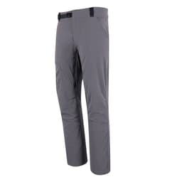 Stone Glacier 206 Pant Granite Grey 30010-GG