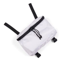 Stone Glacier White OSFM Camp Pocket 40005-WH-OSFM