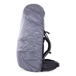 Stone Glacier Large Foliage Rain Cover 40013-FG-L