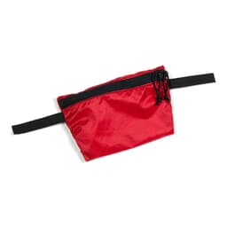 Stone Glacier Red OSFM Swing-Out Pocket 40016-RD-OSFM