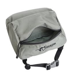 Stone Glacier Foliage OSFM Hydro Lid 40037-FG-OSFM