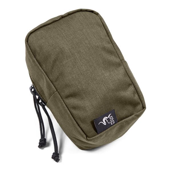 Stone Glacier Ranger Large Accessory Pocket 40046-RG-L