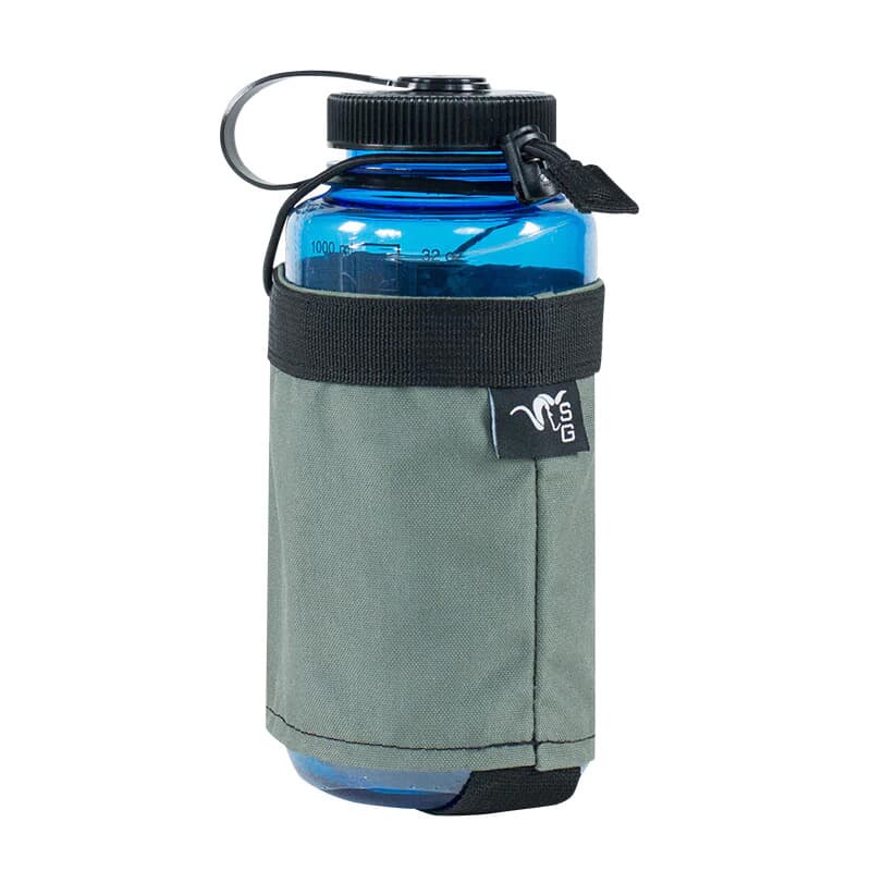 Stone Glacier Foliage OSFM Hydro Holster 40053-FG-OSFM