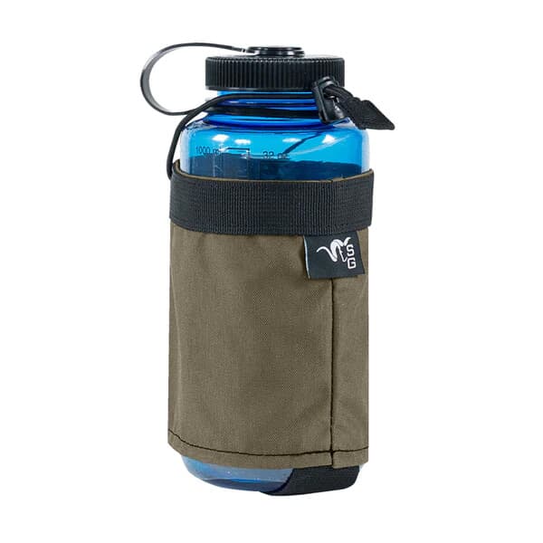 Stone Glacier Ranger OSFM Hydro Holster 40053-RG-OSFM