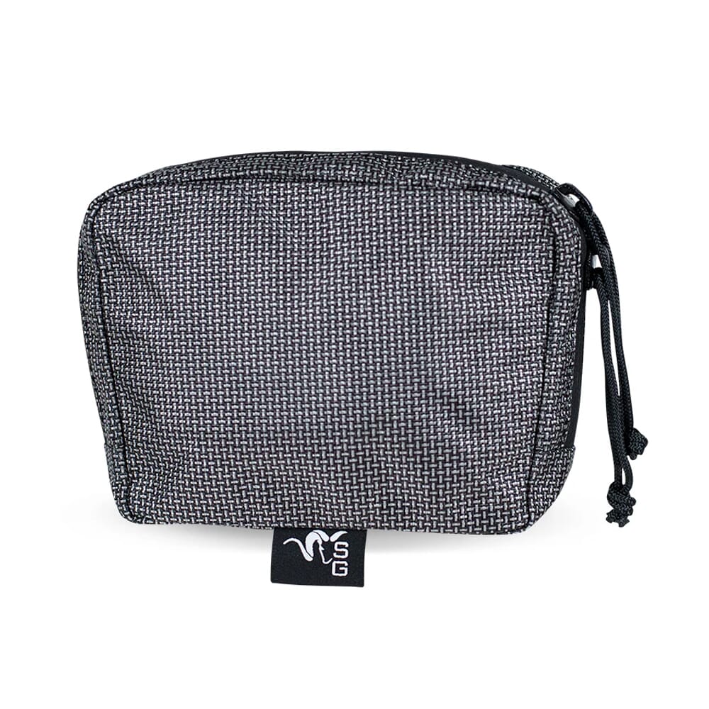 PDP Product Thumbnail