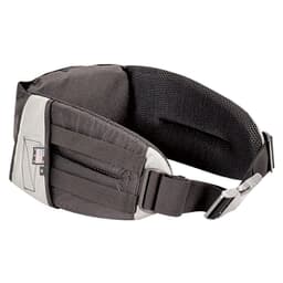 Stone Glacier 3-Piece Foliage Small Belt 40062-FG-S