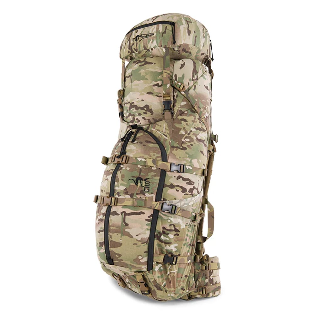 PDP Product Thumbnail