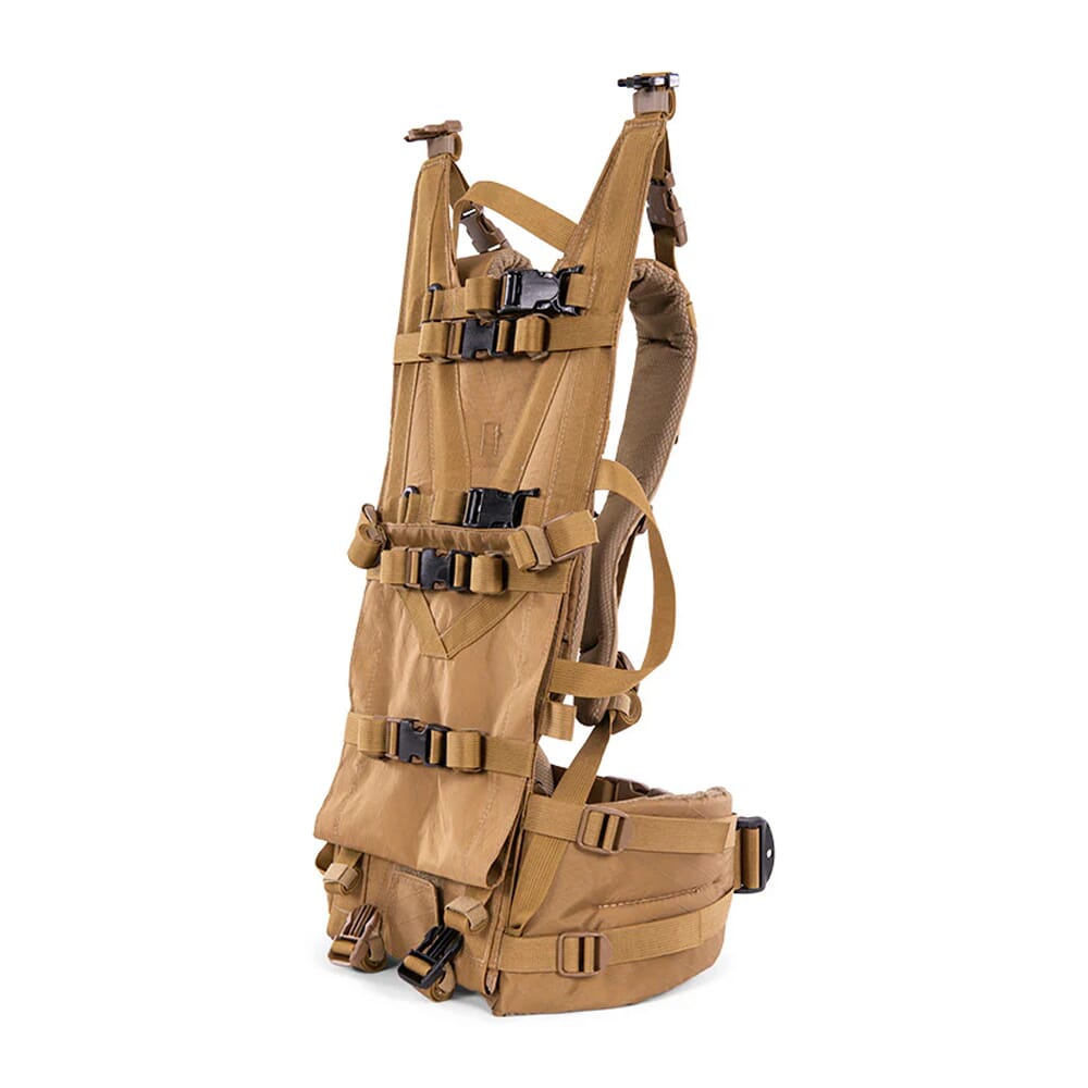 PDP Product Thumbnail