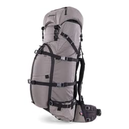 Stone Glacier Sky 5900 Pack w/ Krux Frame Foliage Large 50100-FG-L