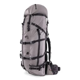 Stone Glacier Sky Talus 6900 Pack w/Krux Frame Foliage Small 50101-FG-S