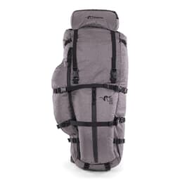 Stone Glacier Terminus 8700 Internal Frame Graphite Small Pack 50103-GT-S