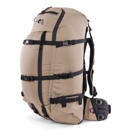 Stone Glacier Col 4800 Pack w/Xcurve Frame Tan Small 50105-TN-S