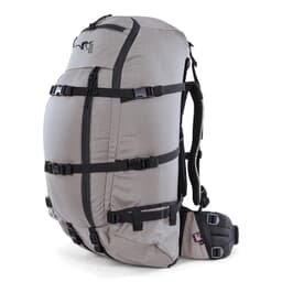 Stone Glacier Col 4800 Pack w/Krux Frame Foliage Small 50106-FG-S