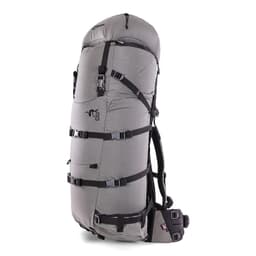 Stone Glacier Sky Archer 6400 Pack w/Krux Frame Foliage Small 50112-FG-S