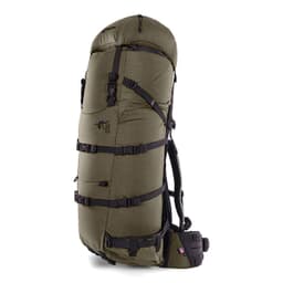 Stone Glacier Sky Archer 6400 Pack w/Krux Frame Ranger Small 50112-RG-S