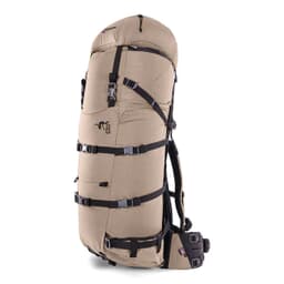 Stone Glacier Sky Archer 6400 Pack w/Krux Frame Tan Small 50112-TN-S