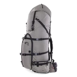 Stone Glacier Sky Guide 7900 Pack w/Krux Frame Foliage Small 50115-FG-S