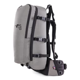 Stone Glacier Approach 2800 Pack w/Krux Frame Foliage Small 50116-FG-S