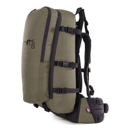 Stone Glacier Approach 2800 Pack w/Krux Frame Ranger Small 50116-RG-S