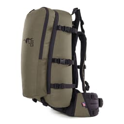 Stone Glacier Approach 2800 Pack w/Krux Frame Ranger 50131-RG