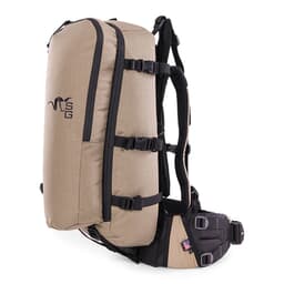Stone Glacier Approach 2800 Pack w/Krux Frame Tan 50131-TN