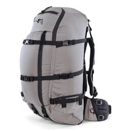 Stone Glacier Col 4800 Pack w/Krux Frame Foliage 50136-FG