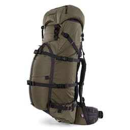 Stone Glacier Sky 5900 Pack w/Krux Frame Ranger 50138-R