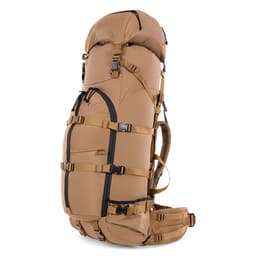 Stone Glacier R3 5900 Pack w/R3 Frame MultiCam 50139-MC