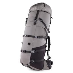 Stone Glacier Sky Archer 6400 Pack w/Krux Frame Foliage 50141-FG