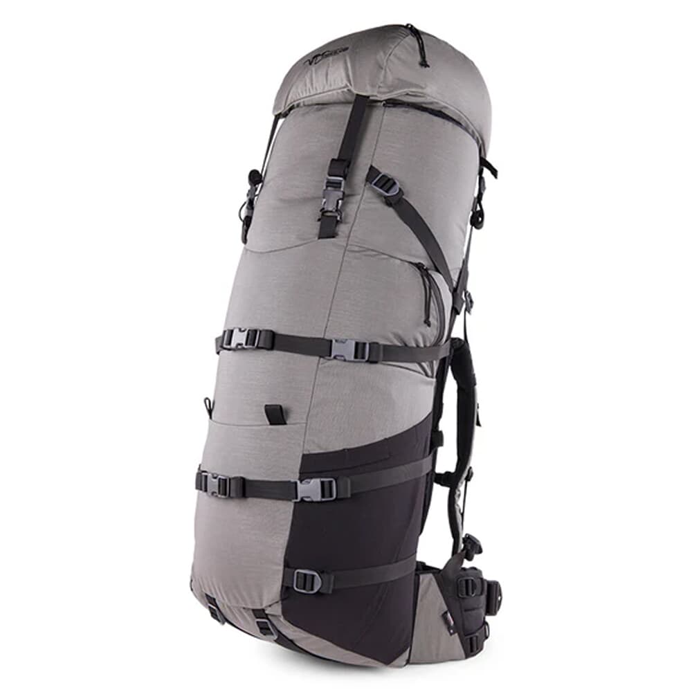 Stone Glacier Sky Archer 6400 Pack w/Krux Frame Foliage 50141-FG