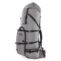 Stone Glacier Sky Guide 7900 Pack w/Krux Frame Foliage 50146-FG