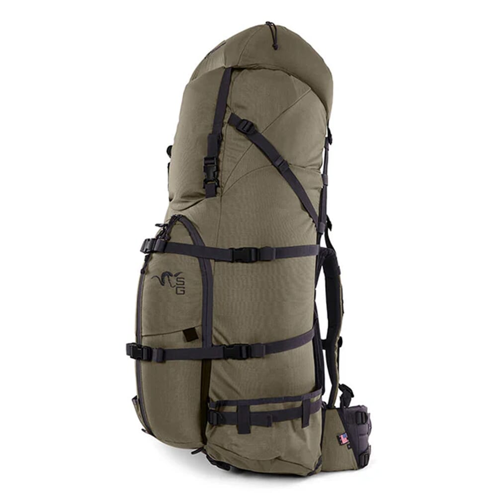 PDP Product Thumbnail