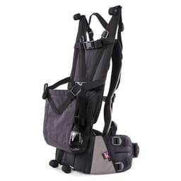 Stone Glacier Krux Pack Frame Foliage Short Small 50147-FG-S