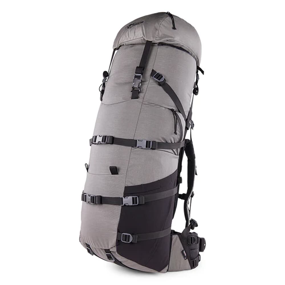 Stone Glacier Sky Archer 6400 Pack w/Xcurve Frame Foliage Large 50152-FG-L