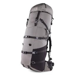Stone Glacier Sky Archer 6400 Pack w/Xcurve Frame Foliage 50152-FG