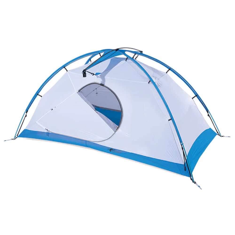 Stone Glacier SkyScraper 2P Blue Tent 70013-BL-2P