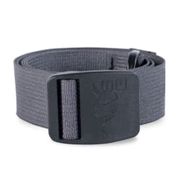 Stone Glacier SG Performance Belt Wolf Grey X-Large 70015-WG-XL