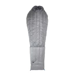 Stone Glacier Chilkoot 32 Stone Grey OSFM Quilt 70026-SG-OSFM
