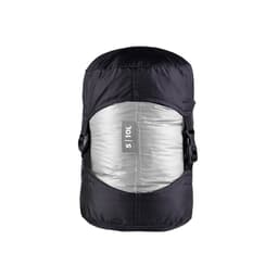 Stone Glacier Extra Small Compression Sack 70054-BK-XS