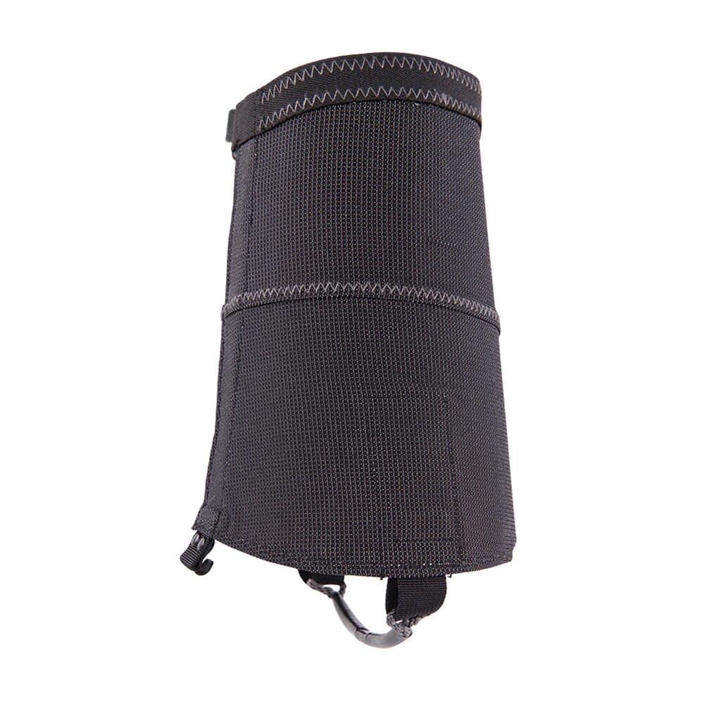 Stone Glacier Reflex Gaiters Graphite Regular 70070-GT-R