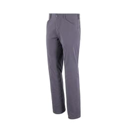Stone Glacier East Divide Pant Carbon 42 90005-CA-42