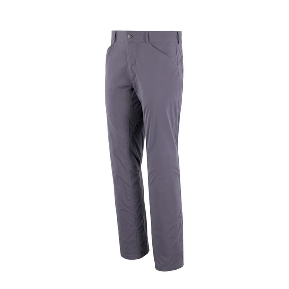 Stone Glacier East Divide Pant Carbon 90005-CA