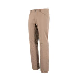 Stone Glacier East Divide Pant Pronghorn 42 90005-PR-42