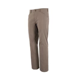Stone Glacier East Divide Pant Tarmac 42 90005-TM-42