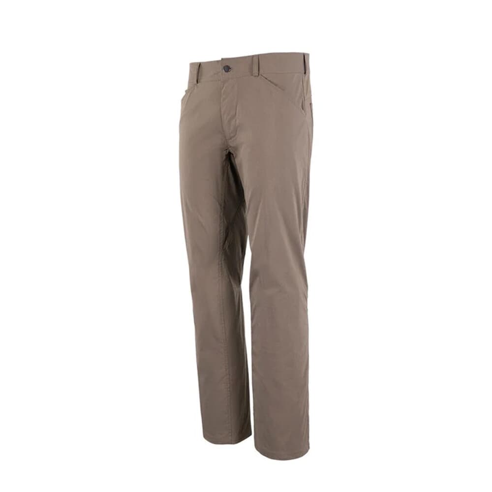 Stone Glacier East Divide Pant Tarmac 90005-TM