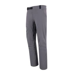 Stone Glacier 206 Pant Granite Grey XX-Large 30010-GG-XXL