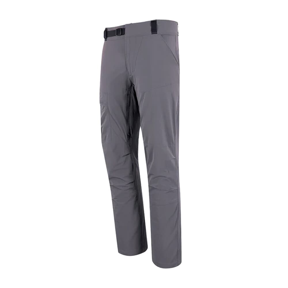 Stone Glacier 206 Pant Granite Grey 30010-GG